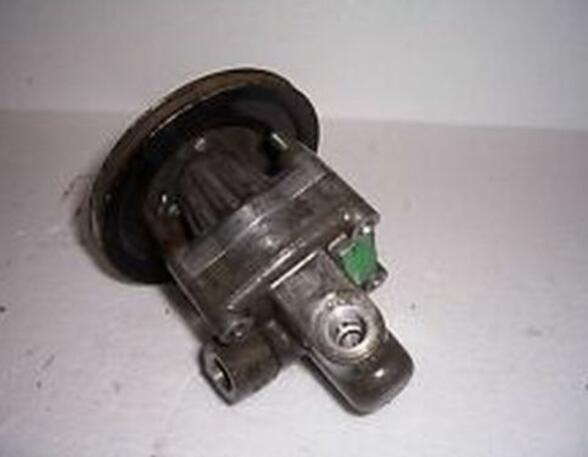 Power steering pump AUDI 80 (8C, B4)