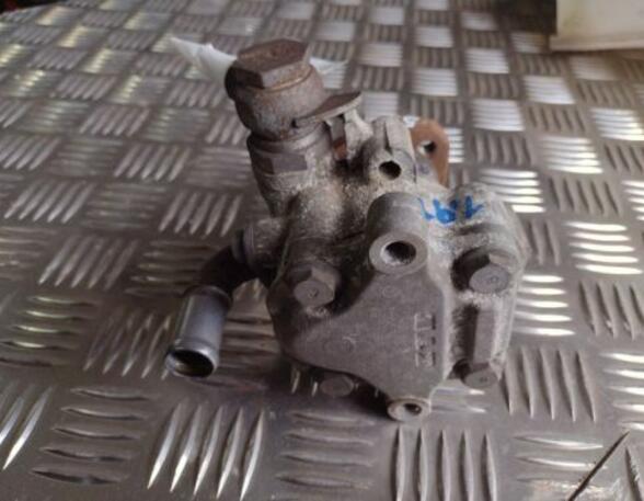 Power steering pump VW Caddy III Großraumlimousine (2CB, 2CJ, 2KB, 2KJ)