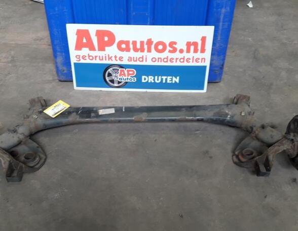 Axle AUDI A2 (8Z0)