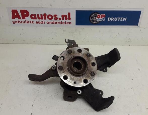 Stub Axle AUDI A3 (8P1), AUDI A3 Sportback (8PA)