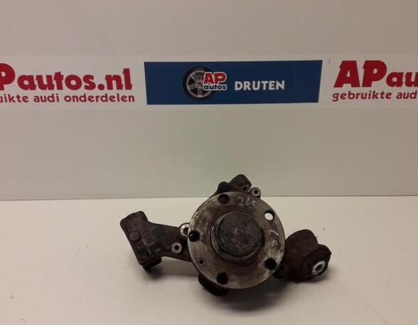 Astap AUDI A4 Avant (8E5, B6), AUDI A4 Avant (8ED, B7)