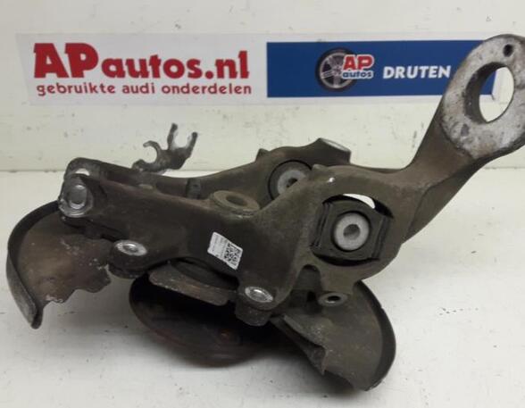 Stub Axle AUDI A4 Avant (8K5, B8), AUDI A5 Sportback (8TA)