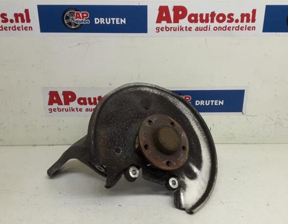 Stub Axle AUDI A4 Avant (8K5, B8), AUDI A5 Sportback (8TA)