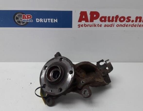 Stub Axle AUDI A3 (8P1), AUDI A3 Sportback (8PA)