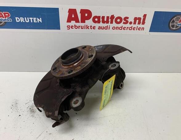 Stub Axle AUDI A3 (8P1), AUDI A3 Sportback (8PA)