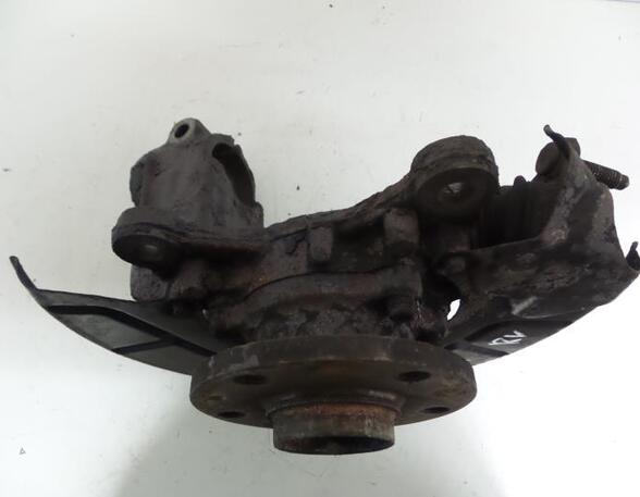 
Achsschenkel rechts vorne Audi A3 8P 1T0498621 P8190946
