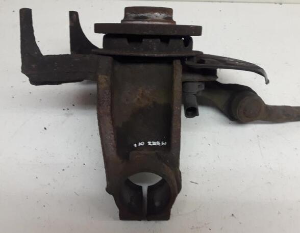 Stub Axle AUDI A3 (8L1)