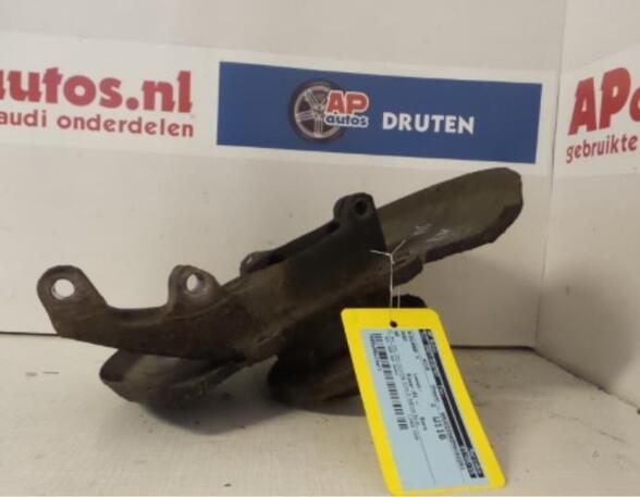 Stub Axle AUDI 80 (89, 89Q, 8A, B3)