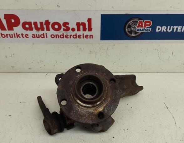 Astap AUDI 80 (89, 89Q, 8A, B3)