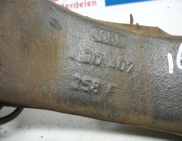 Stub Axle AUDI A8 (4D2, 4D8)