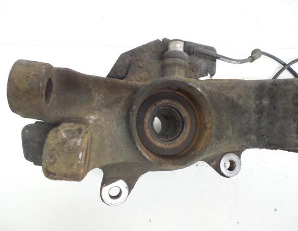 Stub Axle AUDI A8 (4D2, 4D8)