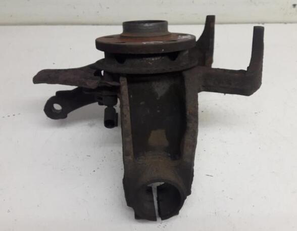 Stub Axle AUDI A3 (8L1)