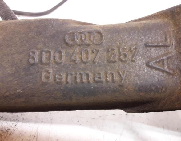 Stub Axle AUDI A4 (8D2, B5)