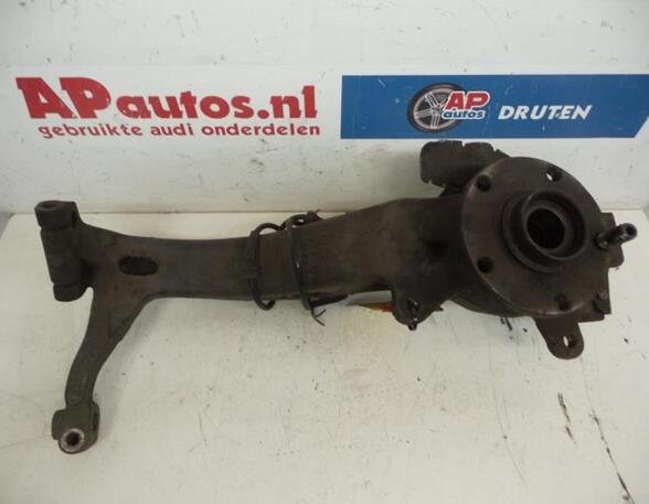 Stub Axle AUDI A8 (4D2, 4D8)