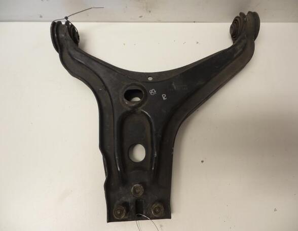 Track Control Arm AUDI CABRIOLET (8G7, B4)