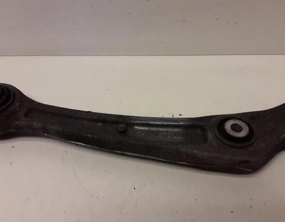 Track Control Arm AUDI A5 (8T3)