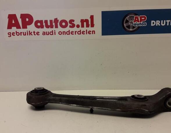 Track Control Arm AUDI A5 (8T3)