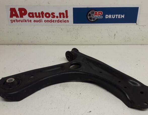 Draagarm wielophanging AUDI A1 (8X1, 8XK), AUDI A1 Sportback (8XA, 8XF)