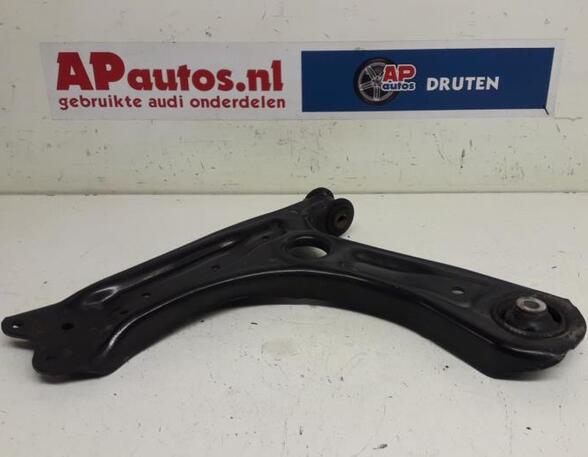 Track Control Arm AUDI A1 (8X1, 8XK), AUDI A1 Sportback (8XA, 8XF)