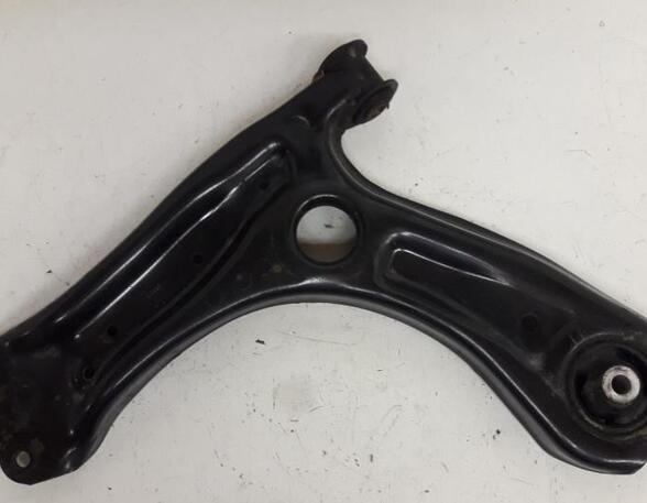 Track Control Arm AUDI A1 (8X1, 8XK), AUDI A1 Sportback (8XA, 8XF)