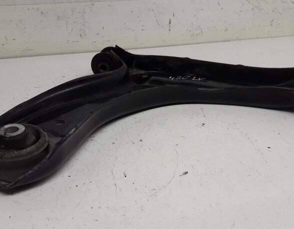 Track Control Arm AUDI A1 (8X1, 8XK), AUDI A1 Sportback (8XA, 8XF)