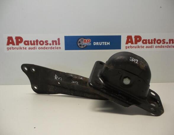 Track Control Arm AUDI A3 (8P1), AUDI A3 Sportback (8PA)