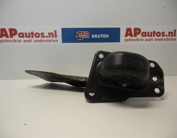 Track Control Arm AUDI A3 (8P1), AUDI A3 Sportback (8PA)