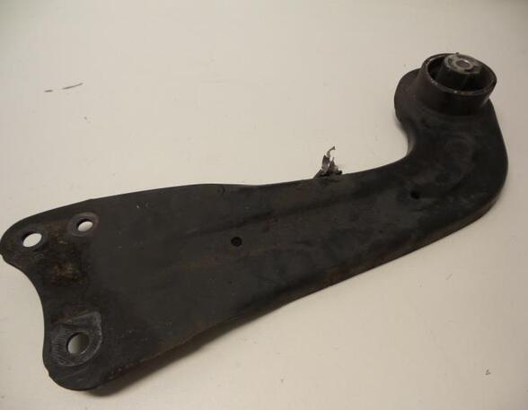 Track Control Arm AUDI A3 (8P1), AUDI A3 Sportback (8PA)