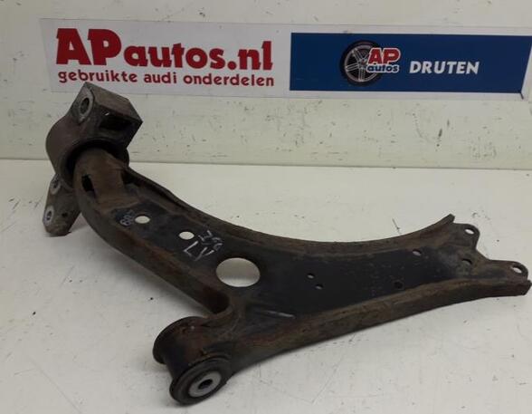 Track Control Arm AUDI A3 (8P1), AUDI A3 Sportback (8PA)