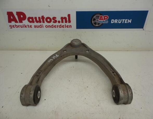 Track Control Arm AUDI Q7 (4LB)