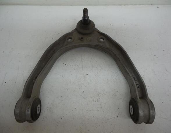 Track Control Arm AUDI Q7 (4LB)