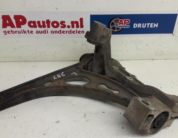 Track Control Arm AUDI A3 (8P1), AUDI A3 Sportback (8PA)