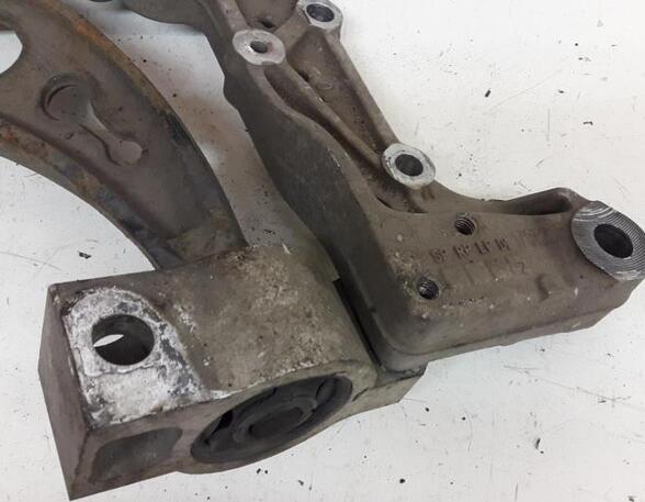 Track Control Arm AUDI A3 (8P1), AUDI A3 Sportback (8PA)