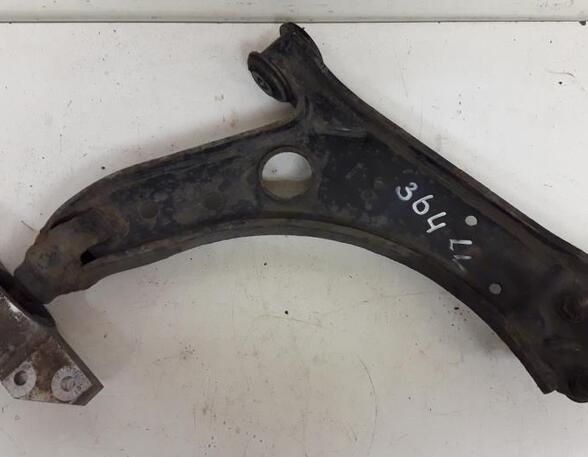 Track Control Arm AUDI A3 (8P1), AUDI A3 Sportback (8PA)