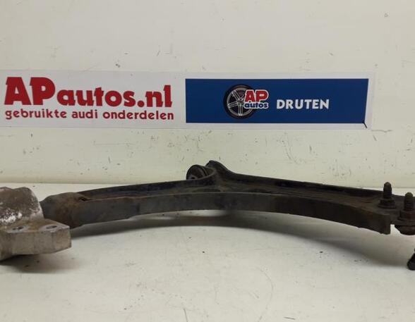 Track Control Arm AUDI A3 (8P1), AUDI A3 Sportback (8PA)