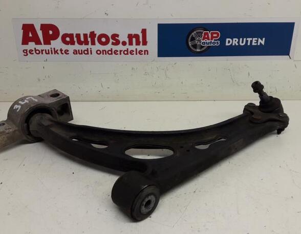 Track Control Arm AUDI A3 (8P1), AUDI A3 Sportback (8PA)