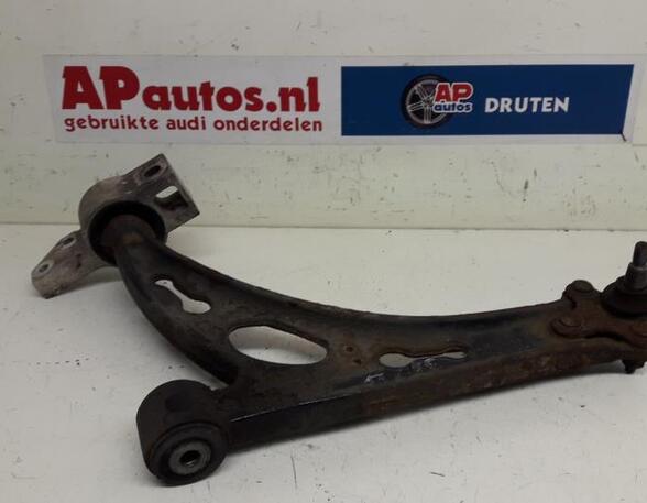 Track Control Arm AUDI A3 (8P1), AUDI A3 Sportback (8PA)