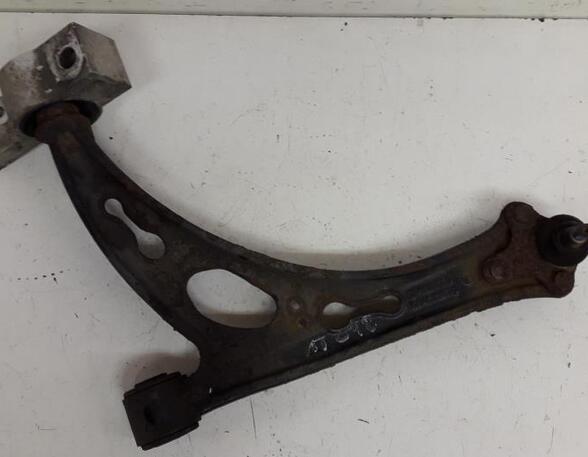 Track Control Arm AUDI A3 (8P1), AUDI A3 Sportback (8PA)