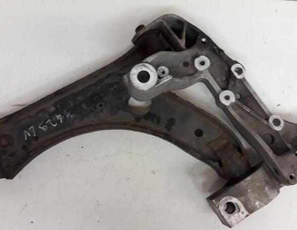 Track Control Arm AUDI A3 (8P1), AUDI A3 Sportback (8PA)