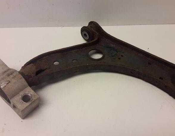 Track Control Arm AUDI A3 (8P1), AUDI A3 Sportback (8PA)