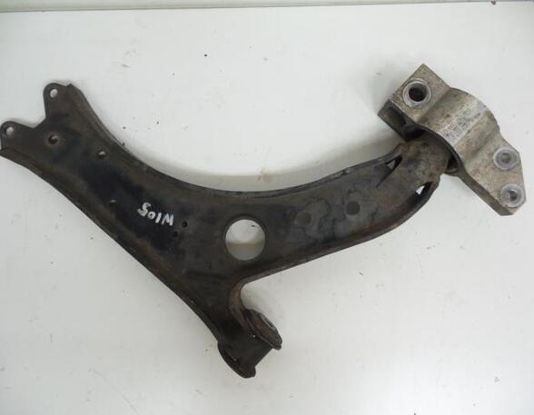 Track Control Arm AUDI A3 (8P1), AUDI A3 Sportback (8PA)