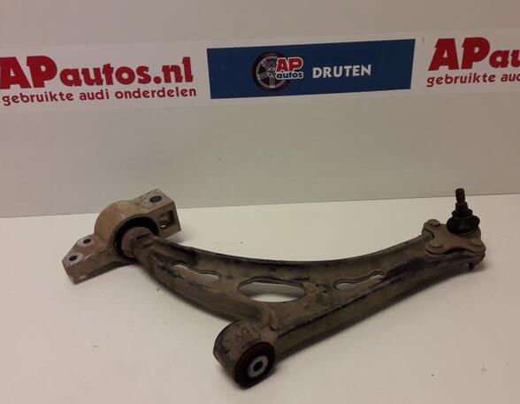 Track Control Arm AUDI A3 Convertible (8P7)