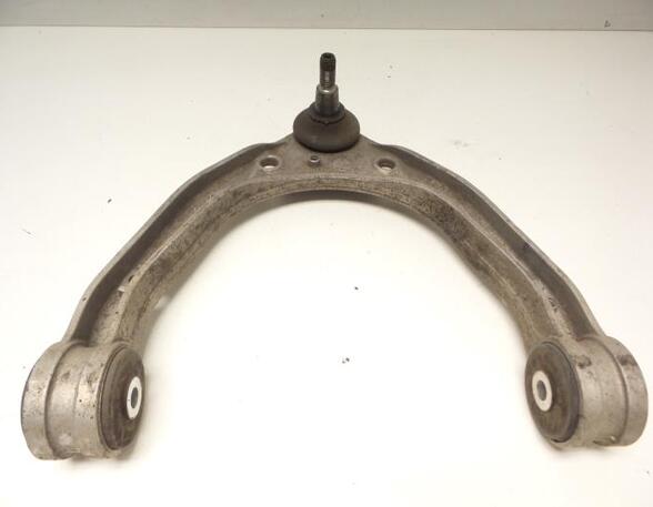 Track Control Arm AUDI Q7 (4LB)