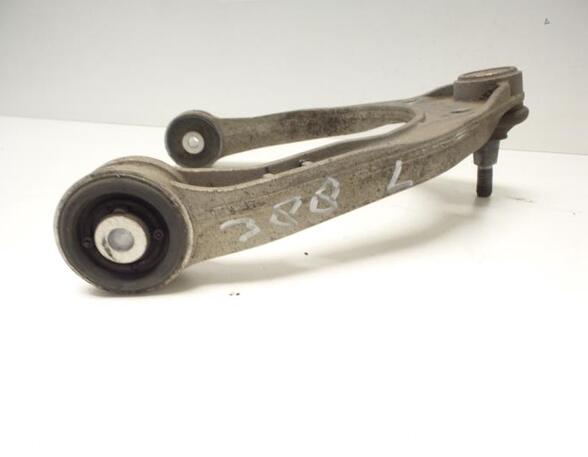 Track Control Arm AUDI Q7 (4LB)