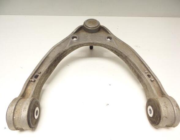 Track Control Arm AUDI Q7 (4LB)