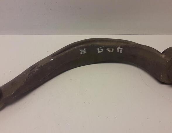 Track Control Arm AUDI A4 (8K2, B8)