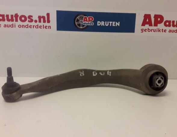 Track Control Arm AUDI A4 (8K2, B8)