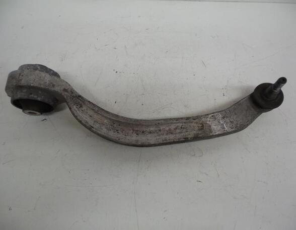 Track Control Arm AUDI A4 Avant (8E5, B6), AUDI A4 Avant (8ED, B7)