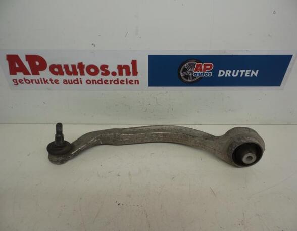 Track Control Arm AUDI A4 Avant (8E5, B6), AUDI A4 Avant (8ED, B7)