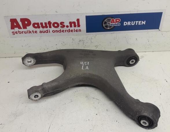 Track Control Arm AUDI A4 Avant (8K5, B8)